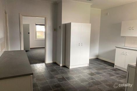 Property photo of 16 James Street Whyalla Norrie SA 5608