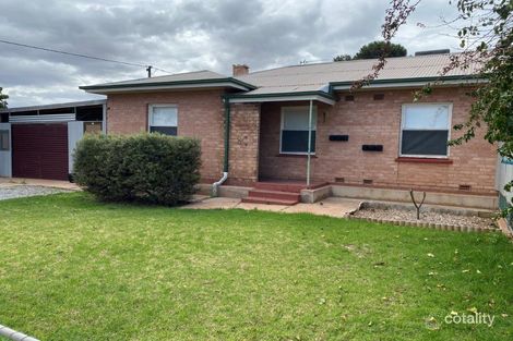 Property photo of 16 James Street Whyalla Norrie SA 5608