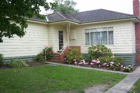 Property photo of 19 Combarton Street Box Hill VIC 3128