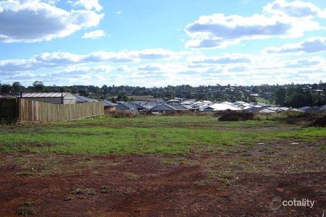 25 Pelican Dr, Rangeville, QLD 4350