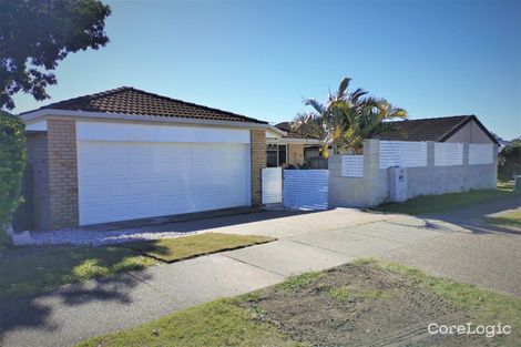 Property photo of 11 Friend Street Wakerley QLD 4154