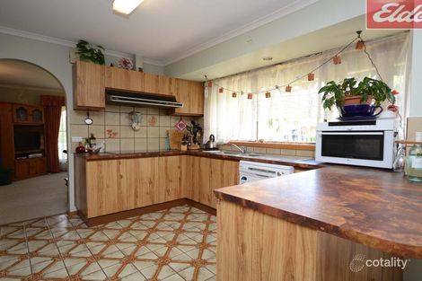 Property photo of 19 Campbell Avenue West Wodonga VIC 3690