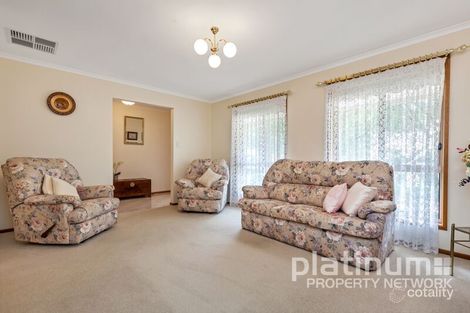 Property photo of 28 Parkview Drive Oakden SA 5086