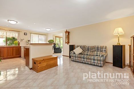 Property photo of 28 Parkview Drive Oakden SA 5086