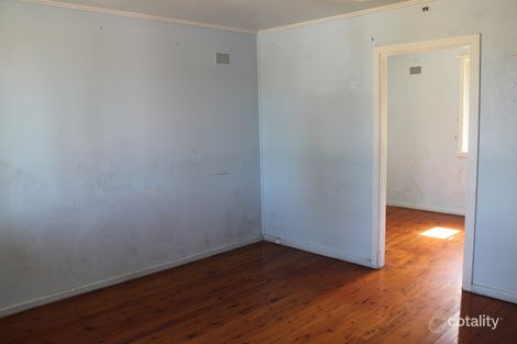 Property photo of 3 Dorothy Street Murwillumbah NSW 2484