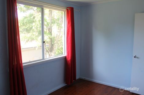 Property photo of 3 Dorothy Street Murwillumbah NSW 2484