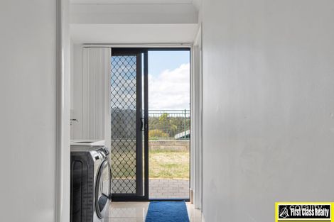 Property photo of 9A Hueston Lookout Leda WA 6170