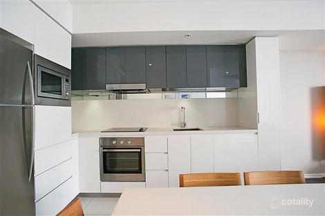 Property photo of 11505/3113 Surfers Paradise Boulevard Surfers Paradise QLD 4217