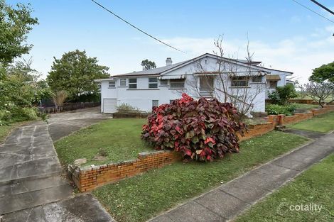 64 Eildon Rd, Windsor, QLD 4030