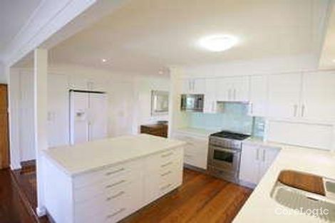 Property photo of 92 Beverley Hill Street Moorooka QLD 4105
