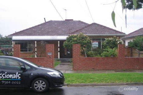 35 Tassell St, Hadfield, VIC 3046