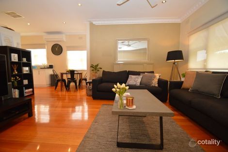 Property photo of 18A Medowra Avenue Wangaratta VIC 3677