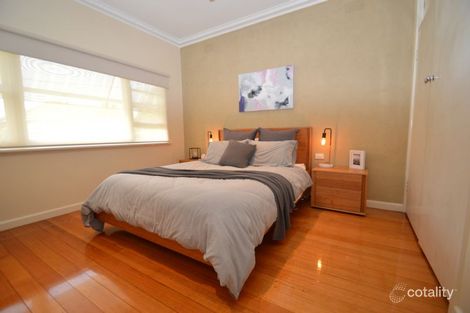 Property photo of 18A Medowra Avenue Wangaratta VIC 3677