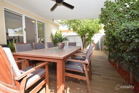 Property photo of 18A Medowra Avenue Wangaratta VIC 3677