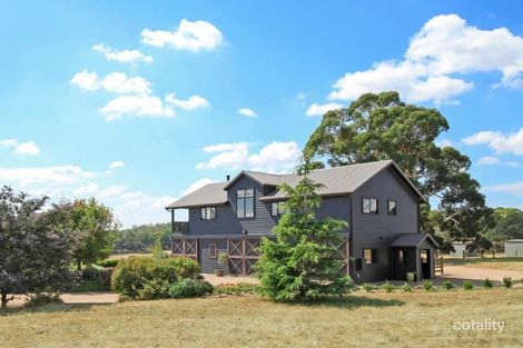 849 Romsey Rd, Hesket, VIC 3442