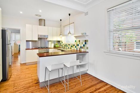 42 Cullen St, Lane Cove West, NSW 2066