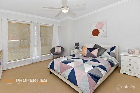 Property photo of 5 Lugano Close Parkinson QLD 4115