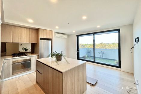 Property photo of 201/5 Winton Road Malvern East VIC 3145