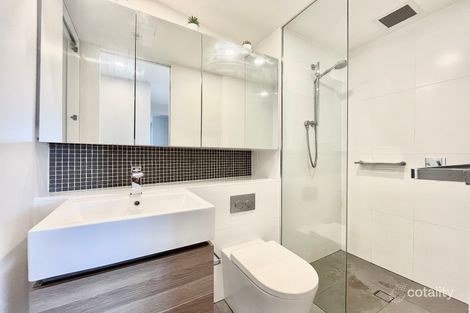 Property photo of 201/5 Winton Road Malvern East VIC 3145