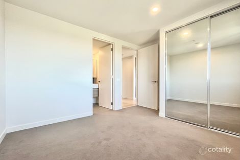 Property photo of 201/5 Winton Road Malvern East VIC 3145