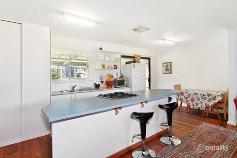 Property photo of 3 Pine Street Kootingal NSW 2352