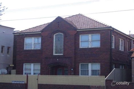 Property photo of 2/4 Harrow Road Bexley NSW 2207