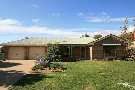 9 Kerr Pl, Orange, NSW 2800