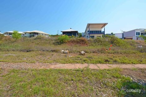 Property photo of 12 Ruddick Circuit Stuart Park NT 0820