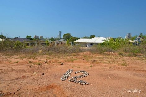 Property photo of 12 Ruddick Circuit Stuart Park NT 0820