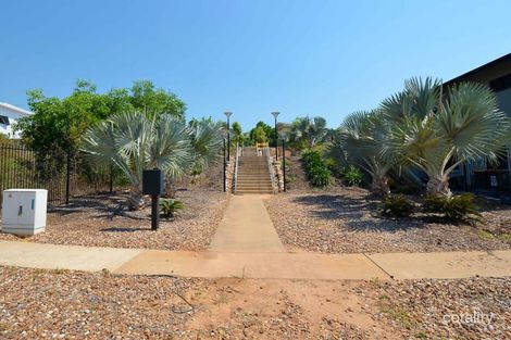 Property photo of 12 Ruddick Circuit Stuart Park NT 0820