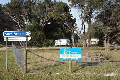 1 Wallaby St, Loch Sport, VIC 3851