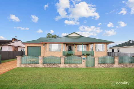 Property photo of 10 Farnsworth Street Thornton NSW 2322