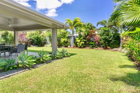Property photo of 32 Torbay Street Kewarra Beach QLD 4879