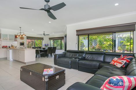 Property photo of 32 Torbay Street Kewarra Beach QLD 4879