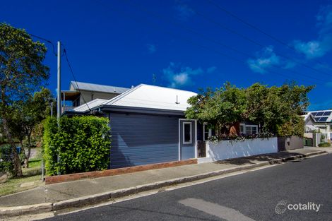 Property photo of 1 Sparke Street Tighes Hill NSW 2297