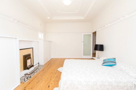 Property photo of 1 Sparke Street Tighes Hill NSW 2297