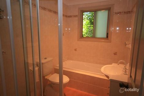 Property photo of 7/14-16 Wright Street Merrylands NSW 2160