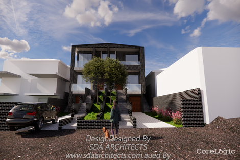 Property photo of 81 Preddys Road Bexley NSW 2207