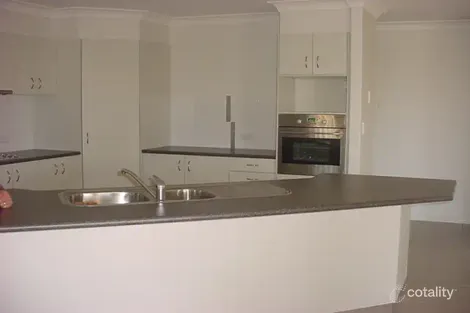 Property photo of 94-96 Ibis Boulevard Eli Waters QLD 4655