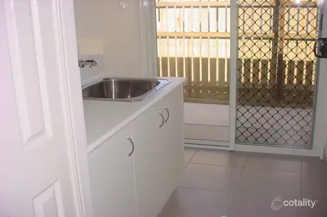 Property photo of 94-96 Ibis Boulevard Eli Waters QLD 4655