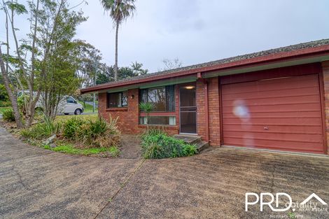 2/11 Mark Pl, Goonellabah, NSW 2480