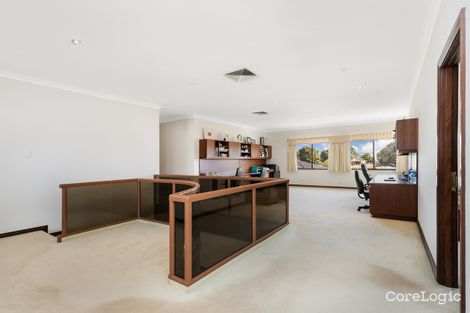 Property photo of 12 Craig Place Winthrop WA 6150