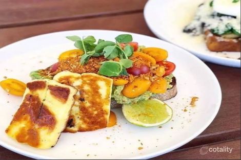 Contact Agent For Address, Rocklea, QLD 4106