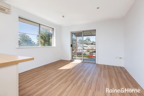 Property photo of 3/14 Railway Road New Lambton NSW 2305