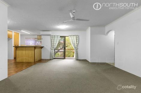 6/28 Lake St, Yeronga, QLD 4104