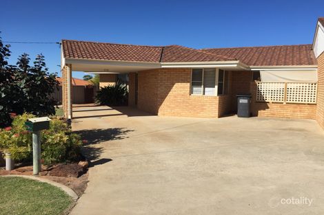 Property photo of 29 Pearson Street Mount Tarcoola WA 6530