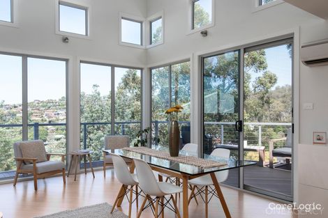 Property photo of 21 Veulalee Avenue Trevallyn TAS 7250