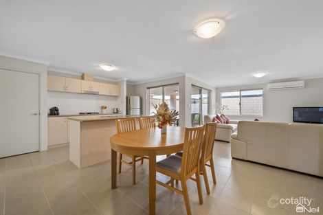 Property photo of 1 Asplin Loop Kelmscott WA 6111