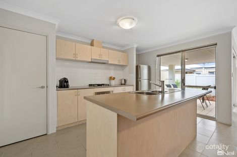 Property photo of 1 Asplin Loop Kelmscott WA 6111