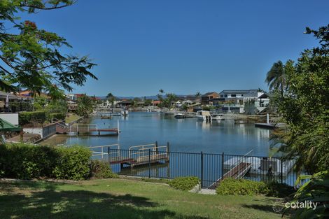 Property photo of 8 Bundall Road Bundall QLD 4217